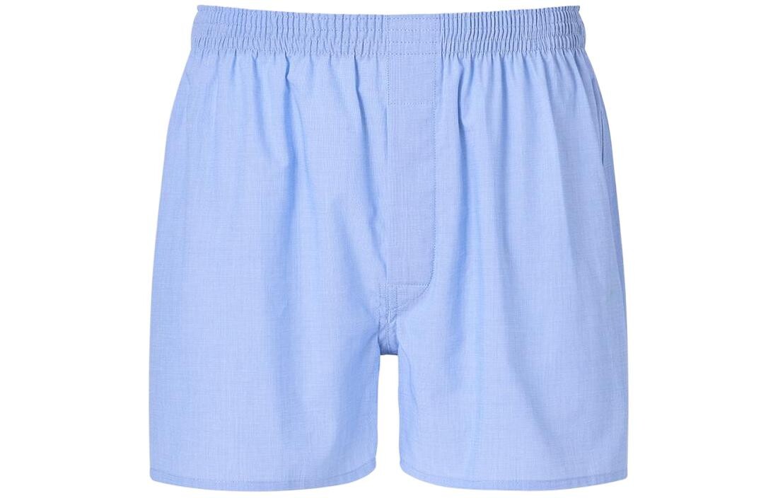 

Мужские трусы Uniqlo