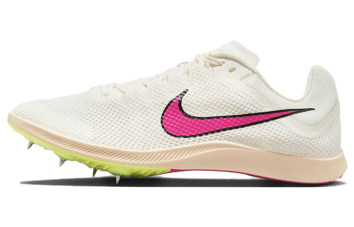 

Кроссовки Nike Zoom Rival унисекс, Beige