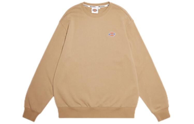 

Толстовка унисекс Dickies, Сэнди