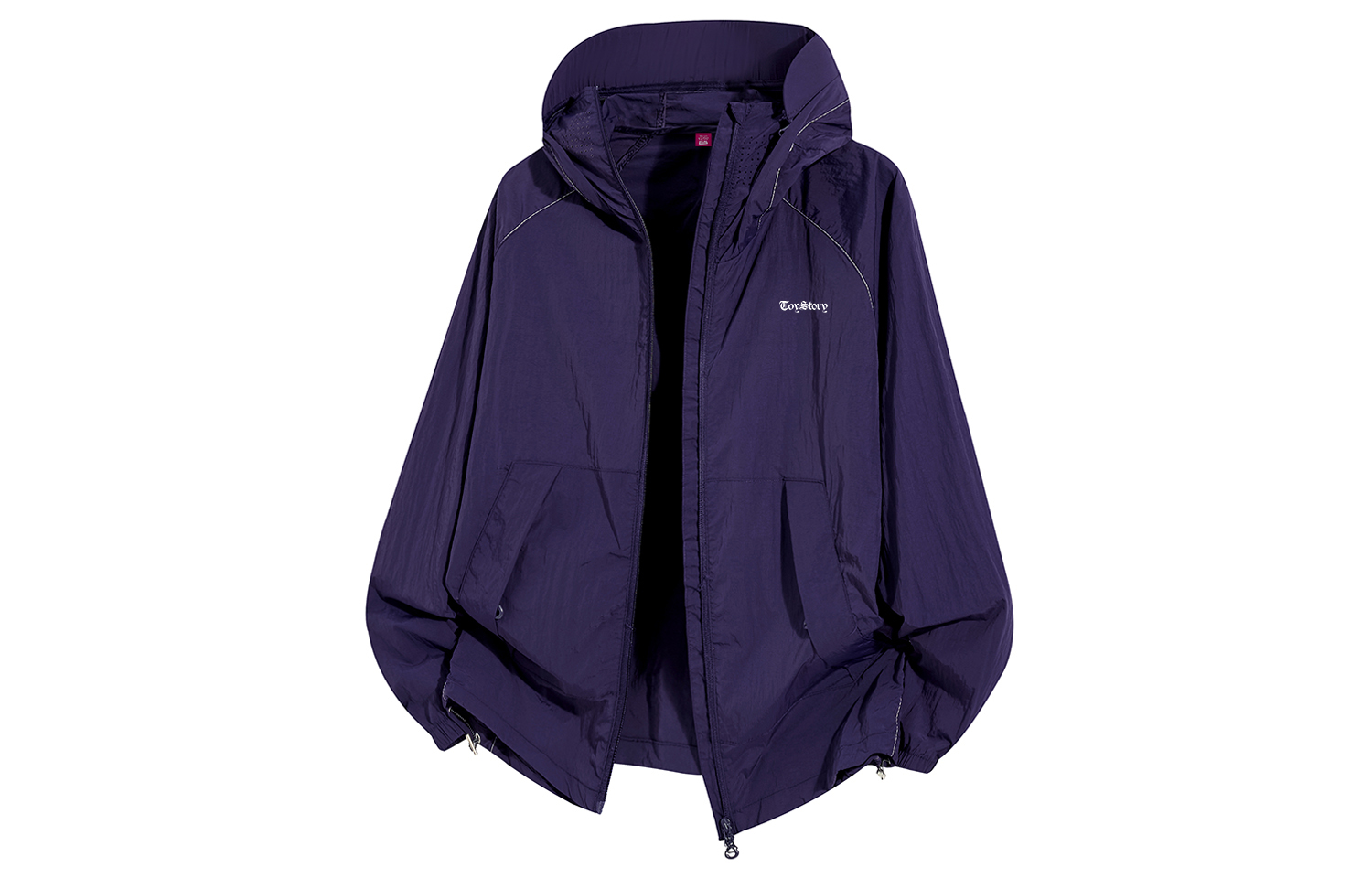 

Disney Защитная одежда от солнца унисекс, Dark Purple