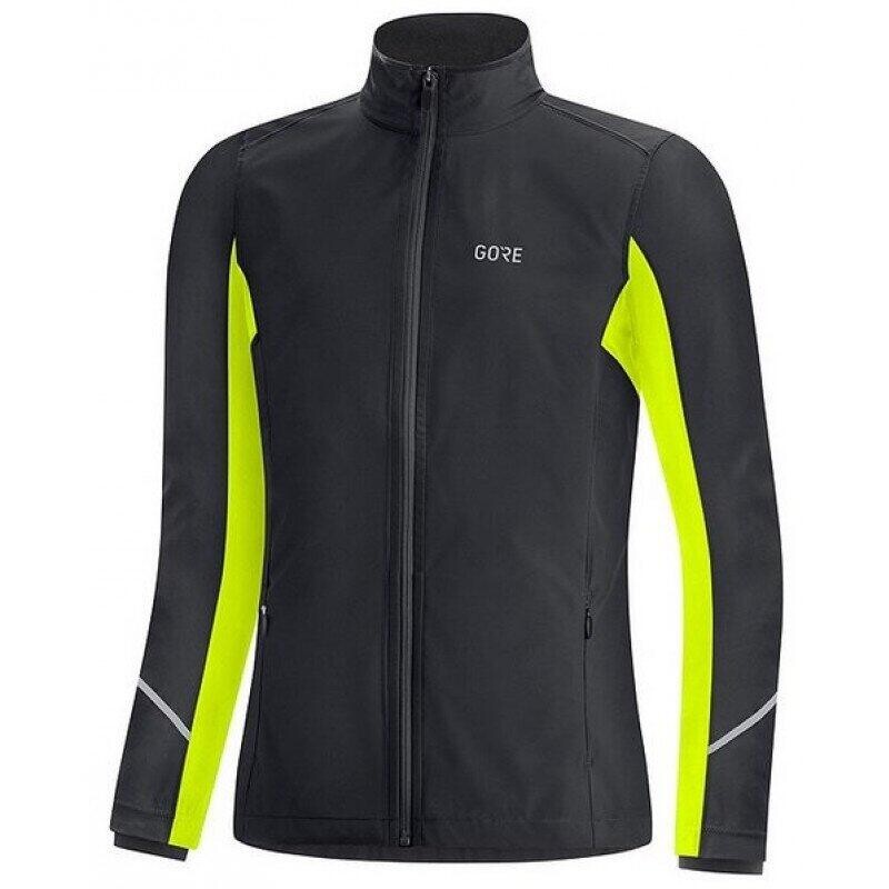 

Куртка GORE WEAR R3 D Infinium Partial