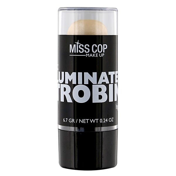 

Палочный стробирующий осветитель 1 шт Miss Cop