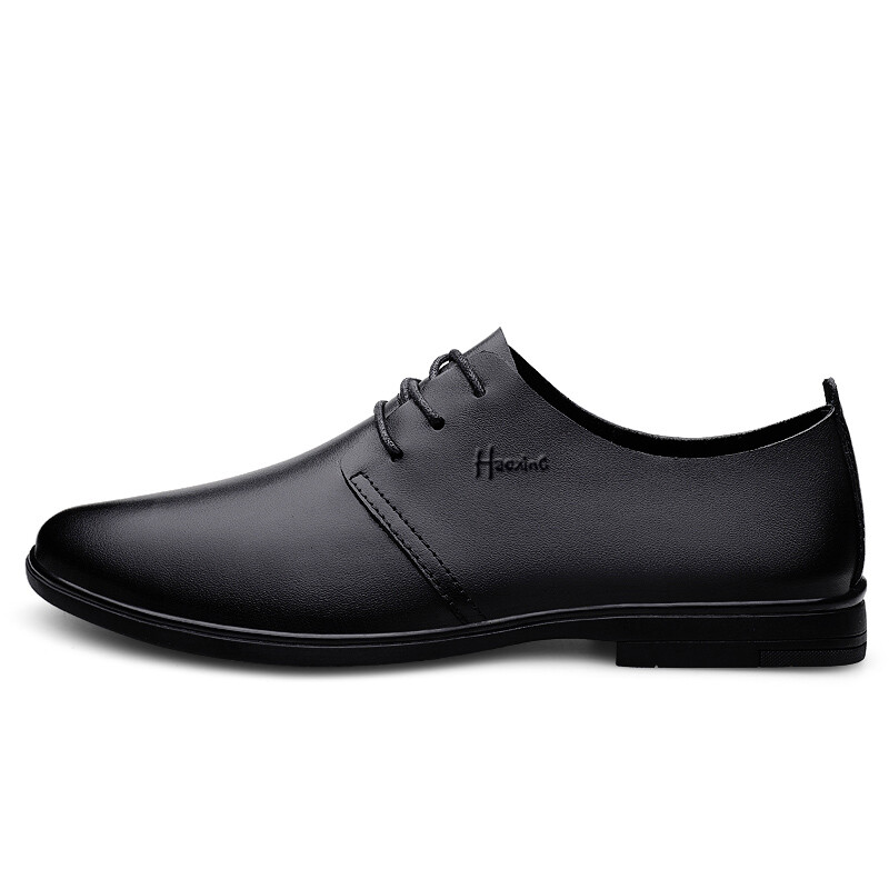 

Туфли Extravagant Men's Casual Shoes Men Low-Top