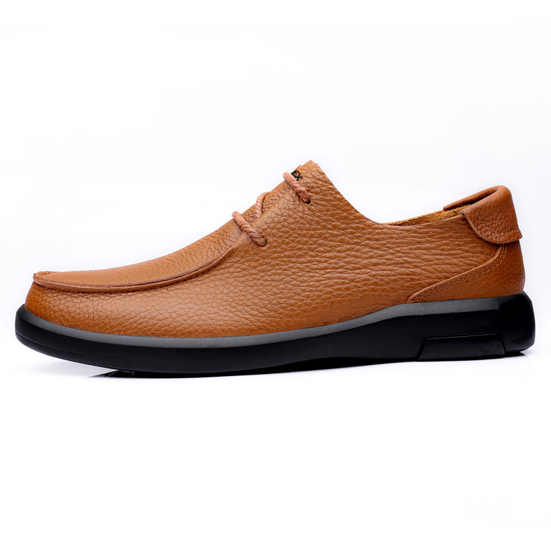 

LEXON Стильные, деловые, классические, винтажные, коричневые, цвет Brown