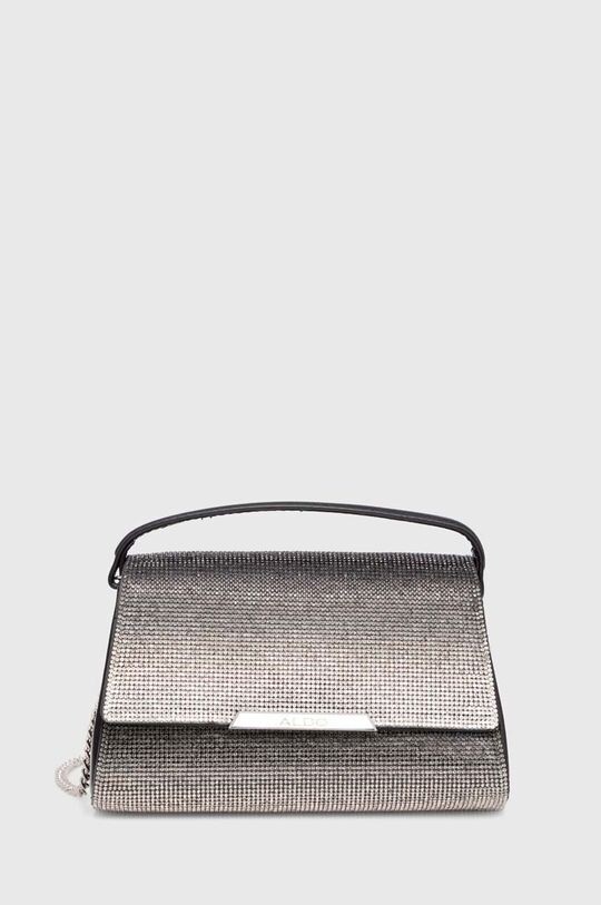 

Сумка Aldo, черный