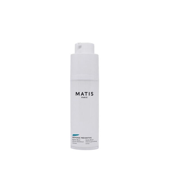 

Сыворотка для лица, 30 мл Matis Preventive hydra