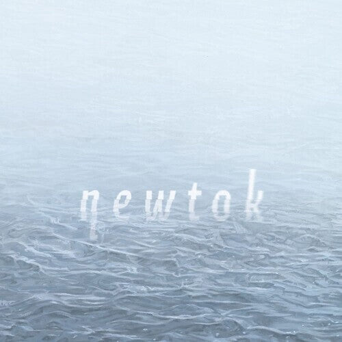 

Виниловая пластинка Dusty Patches: Newtok - Green