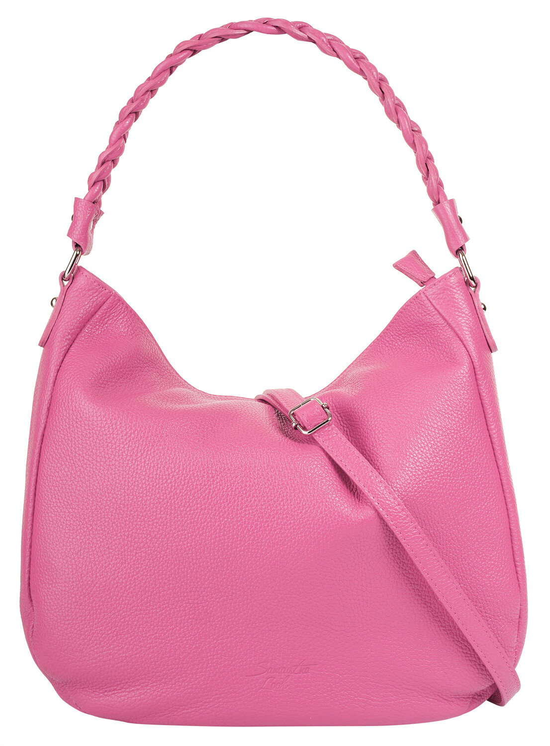 

Сумка Samantha Look Handtasche, розовый