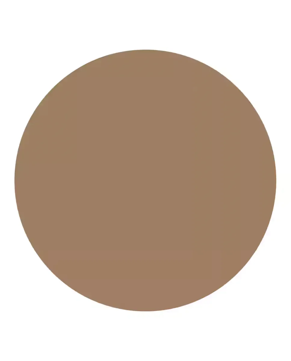 Карандаш для бровей Brow G Guerlain, Blonde 01 — фото 3