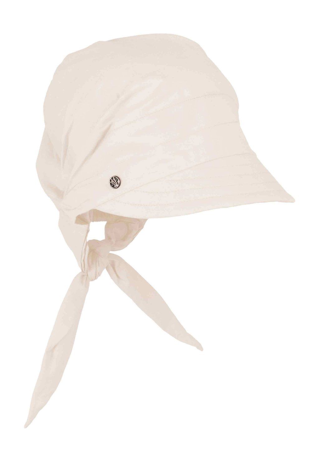 

Бейсболка TYING CAP Loevenich, белый
