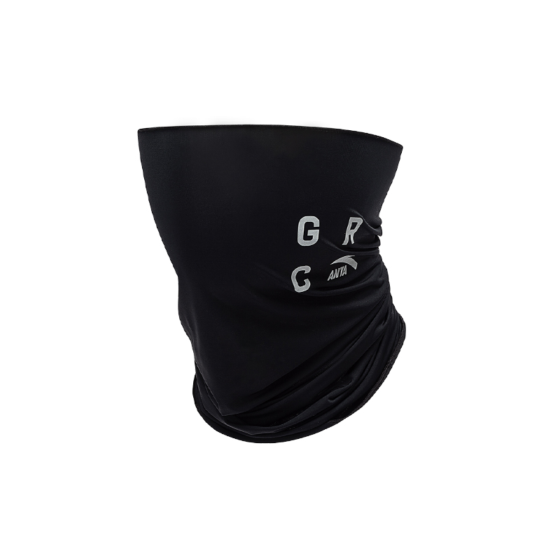 

ANTA Серьги-пусеты с шарнирным креплением, Basic Black