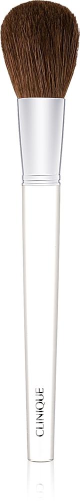 

Кисть для румян Clinique, 1 шт