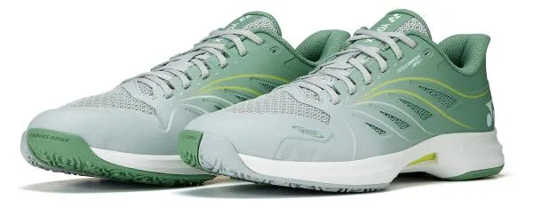 Мужские теннисные кроссовки «Power Cushion Aerus Dash 5WGC» от Yonex