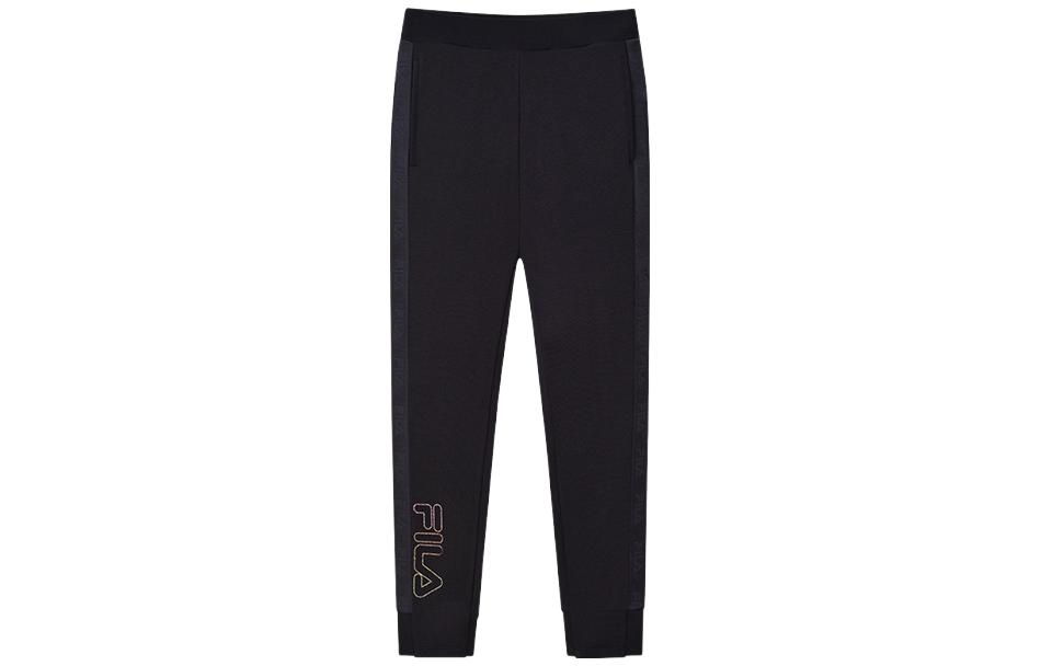 

Штаны FILA KIDS, Legend Blue-FNV