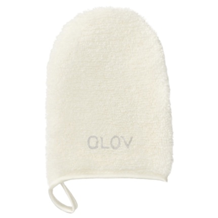 

Средство для снятия макияжа On-The-Go, оттенок Classic Ivory Glov