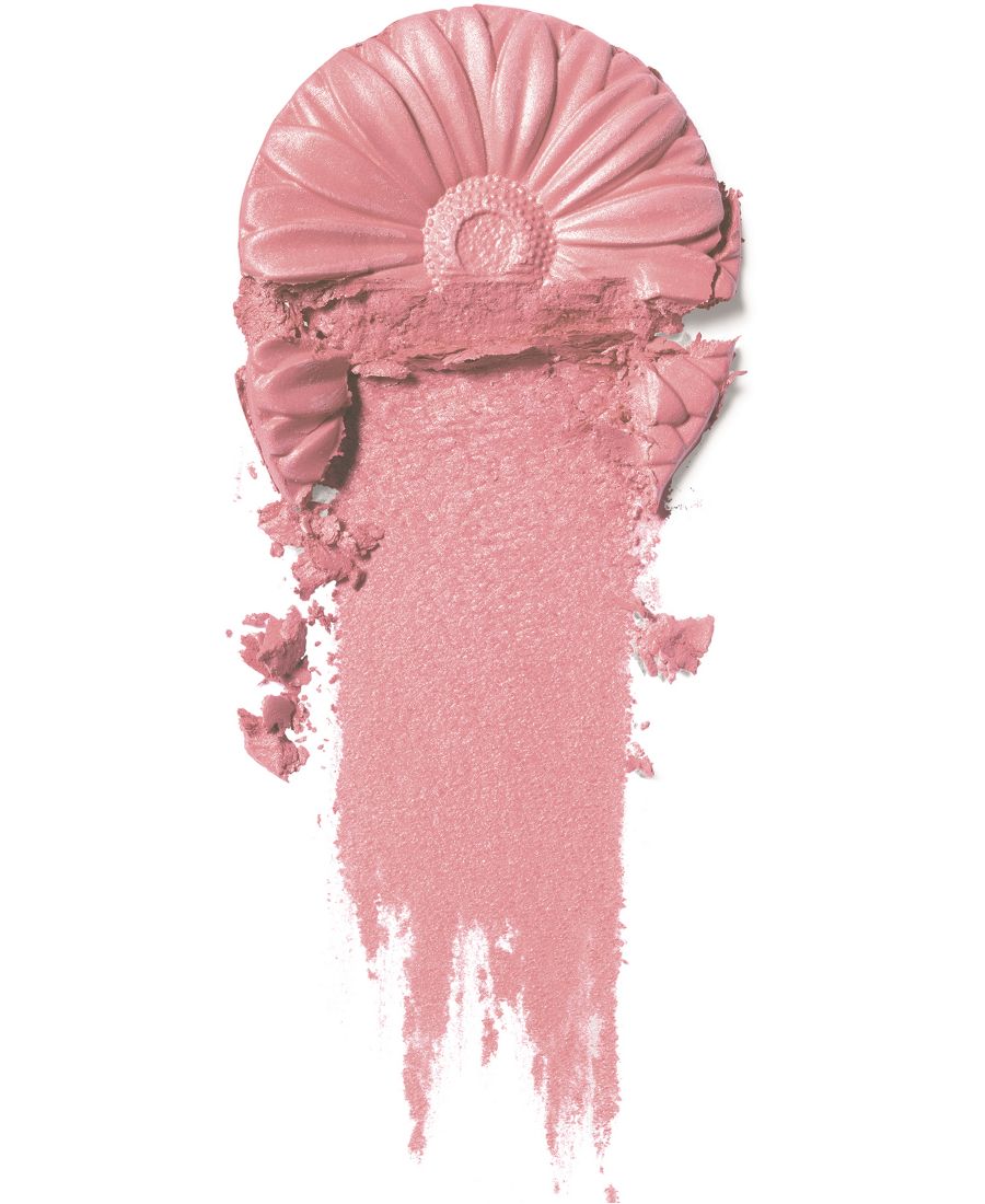 Румяна Cheek Pop Powder Blush, 0,12 унции Clinique, цвет 14heather — фото 2