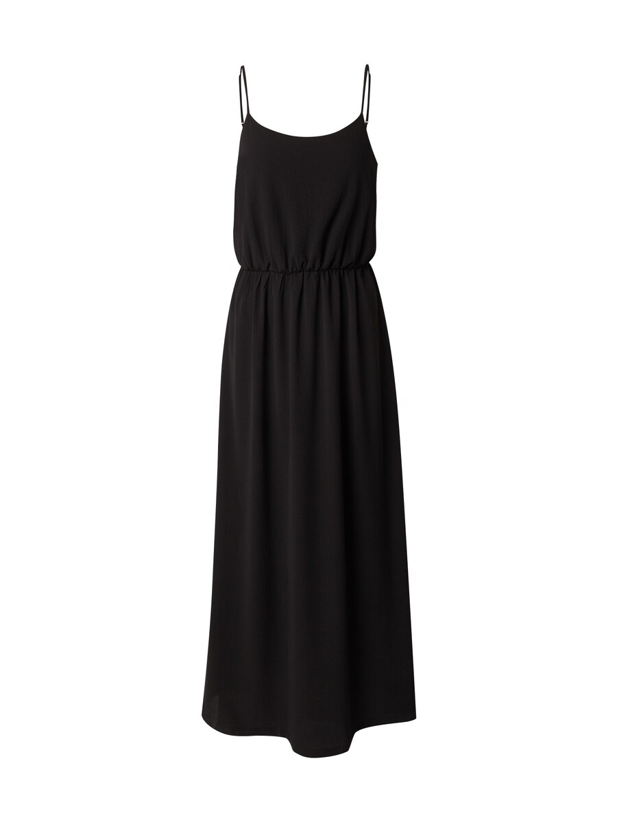 

Макси платье QS, Black