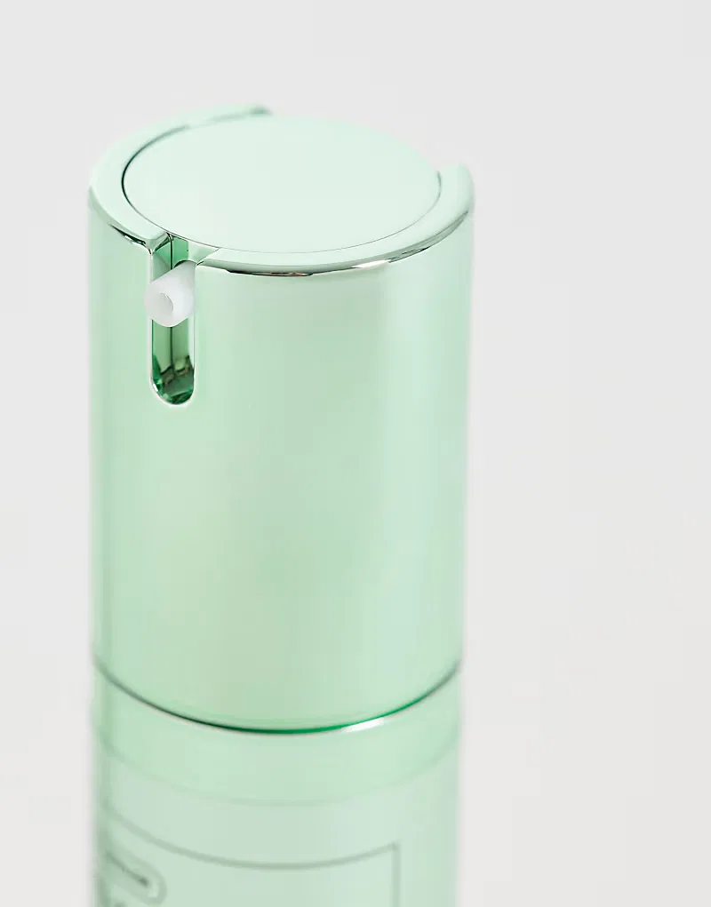 Сыворотка Korean Skincare — Для лицаVT Reti-A Cica Reedle Shot, 50 мл — фото 3