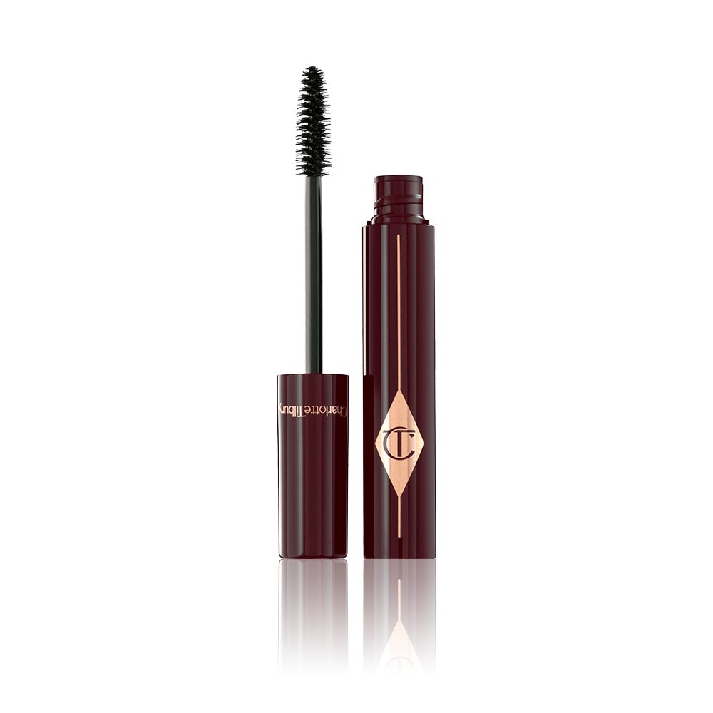 

Тушь для ресниц full fat lashes Charlotte Tilbury, объем 8 мл
