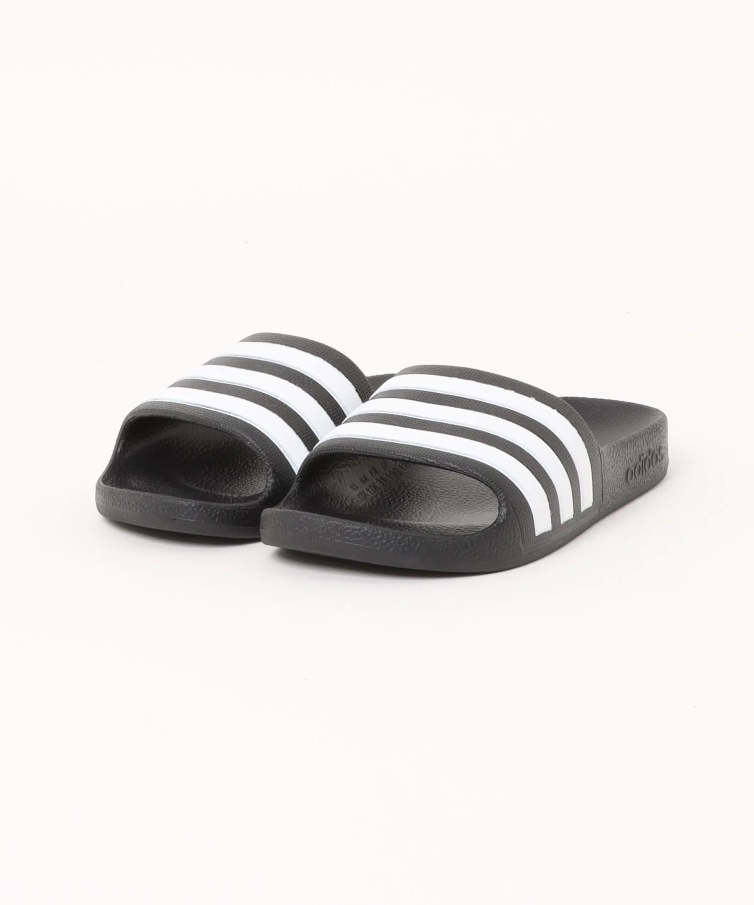 Детские сандалии adidas ADILETTE AQUA K