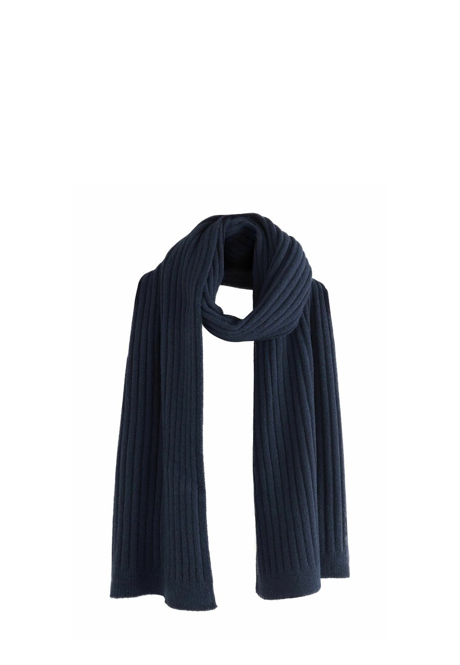 

Шарф Next Scarf, Navy/Dark Blue