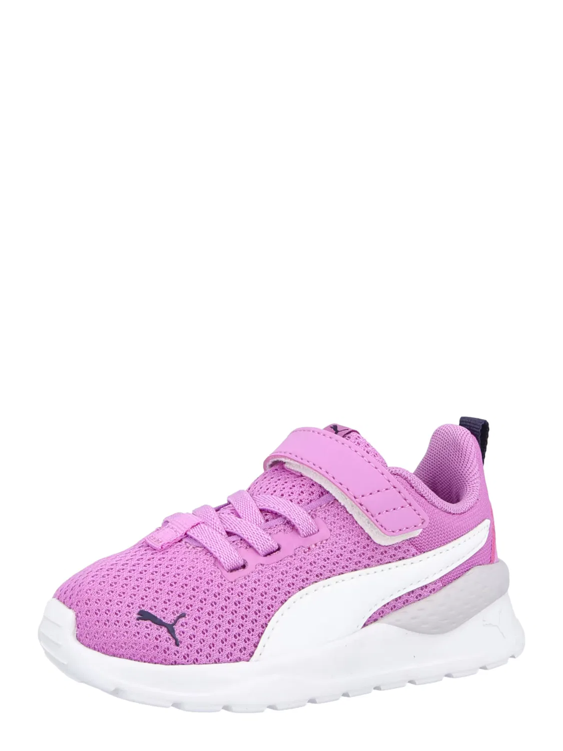 Кроссовки 'Anzarun Lite' Puma, Fuchsia