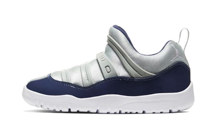 

Кроссовки Air Jordan 11 Kids' Basketball Shoes Pre-school