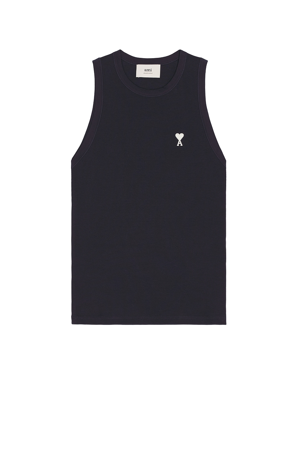 

Топ ADC Ami Paris, Night Blue