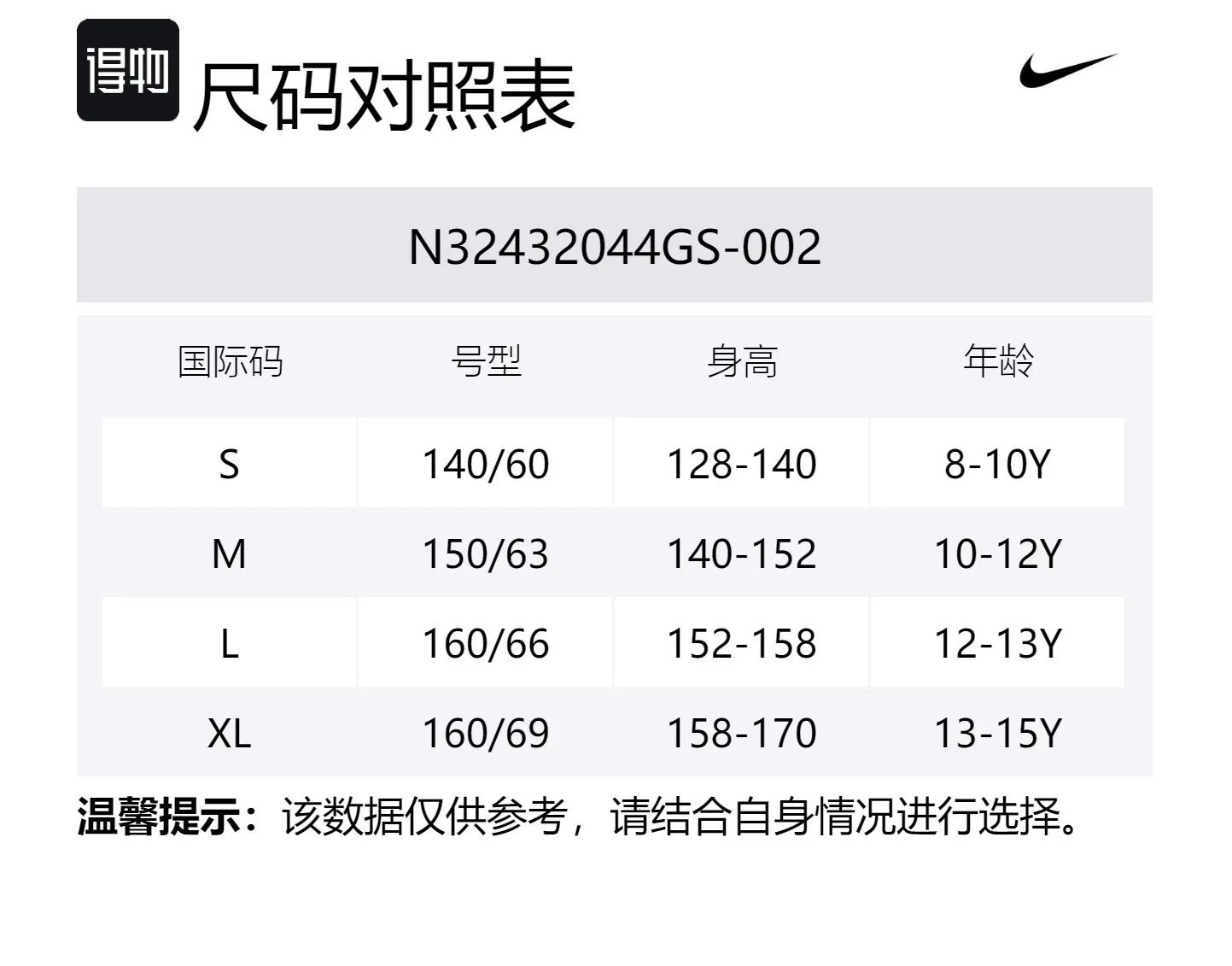 Спортивные штаны Nike Full Length Pants Pearl Blue Heather — фото 2