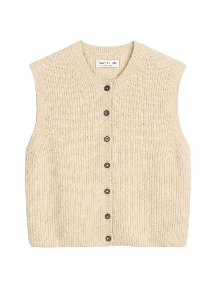 

Кардиган Marc O'Polo