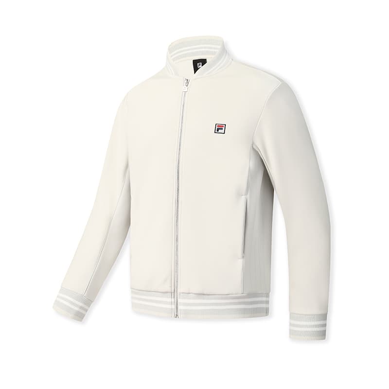 

FILA Куртка теннисная мужская Antelope Aries, Antelope Aries