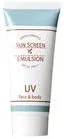 Солнцезащитный крем SPF23 PA++ Jupon Cosmetics, 60 г