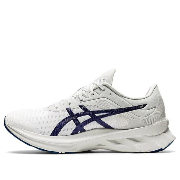 

Кроссовки novablast sps Asics, белый