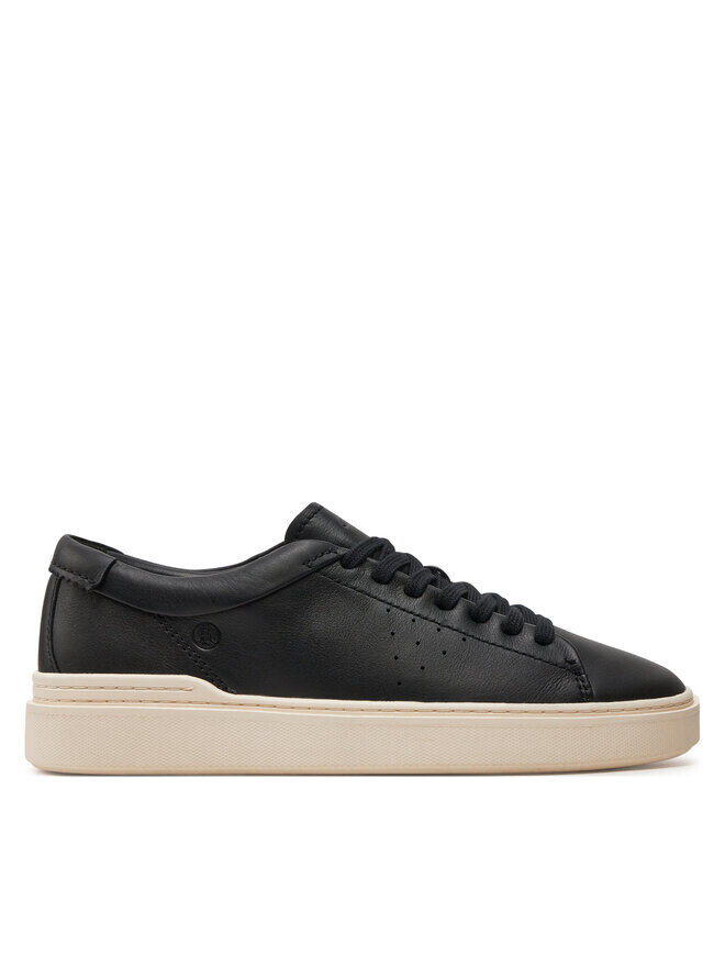 

Кроссовки Clarks Craft Swift, черный