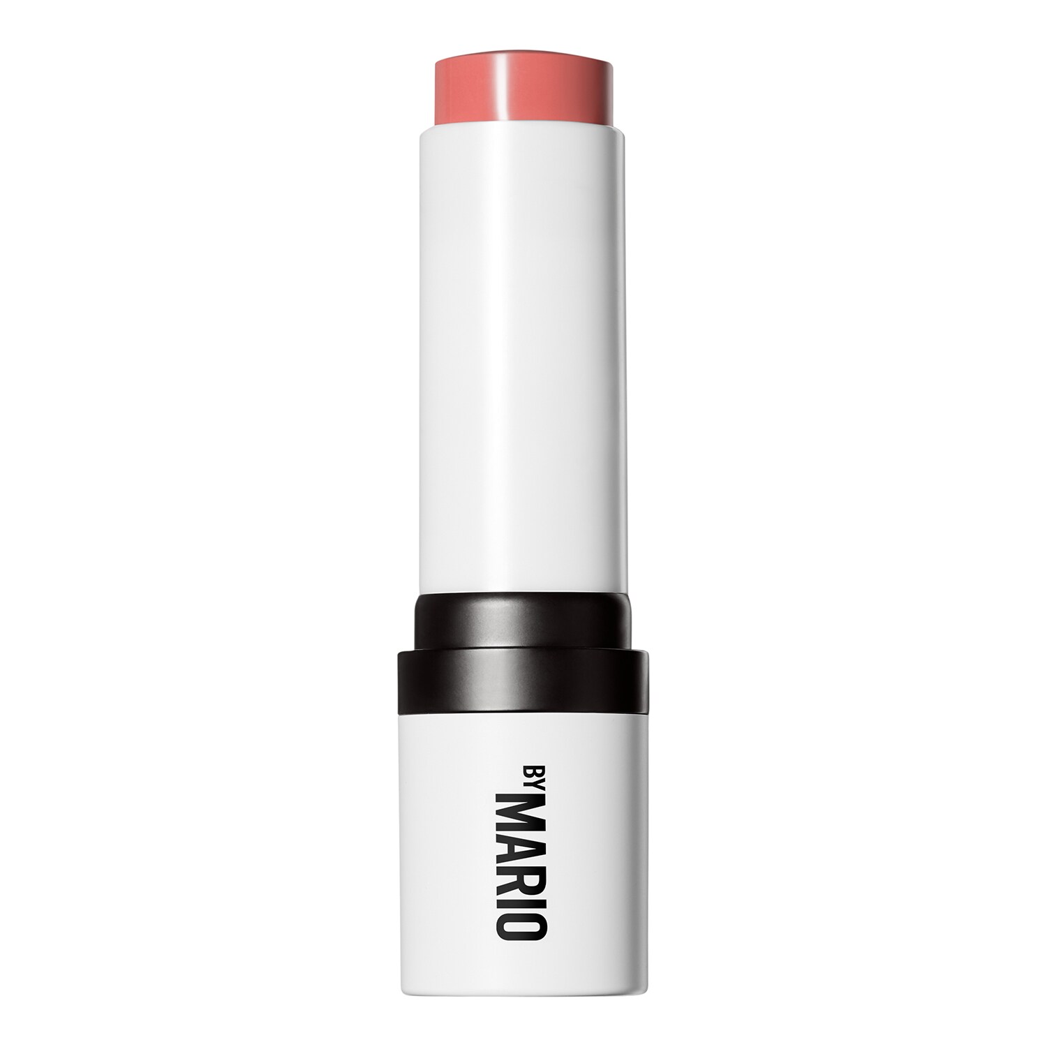 

Помада-палочка Soft Pop Blush Stick Makeup By Mario, Soft Peach (10,5 g)