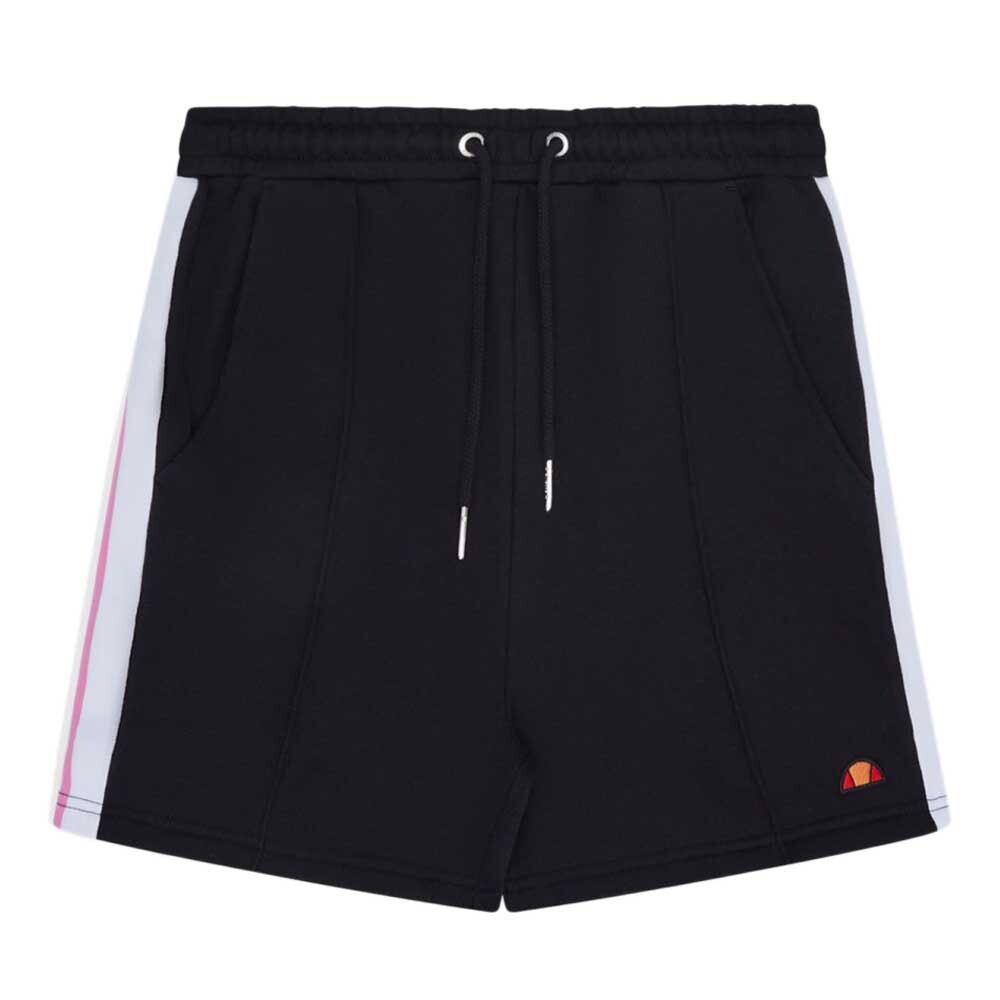 

Шорты Ellesse Consuella, черный
