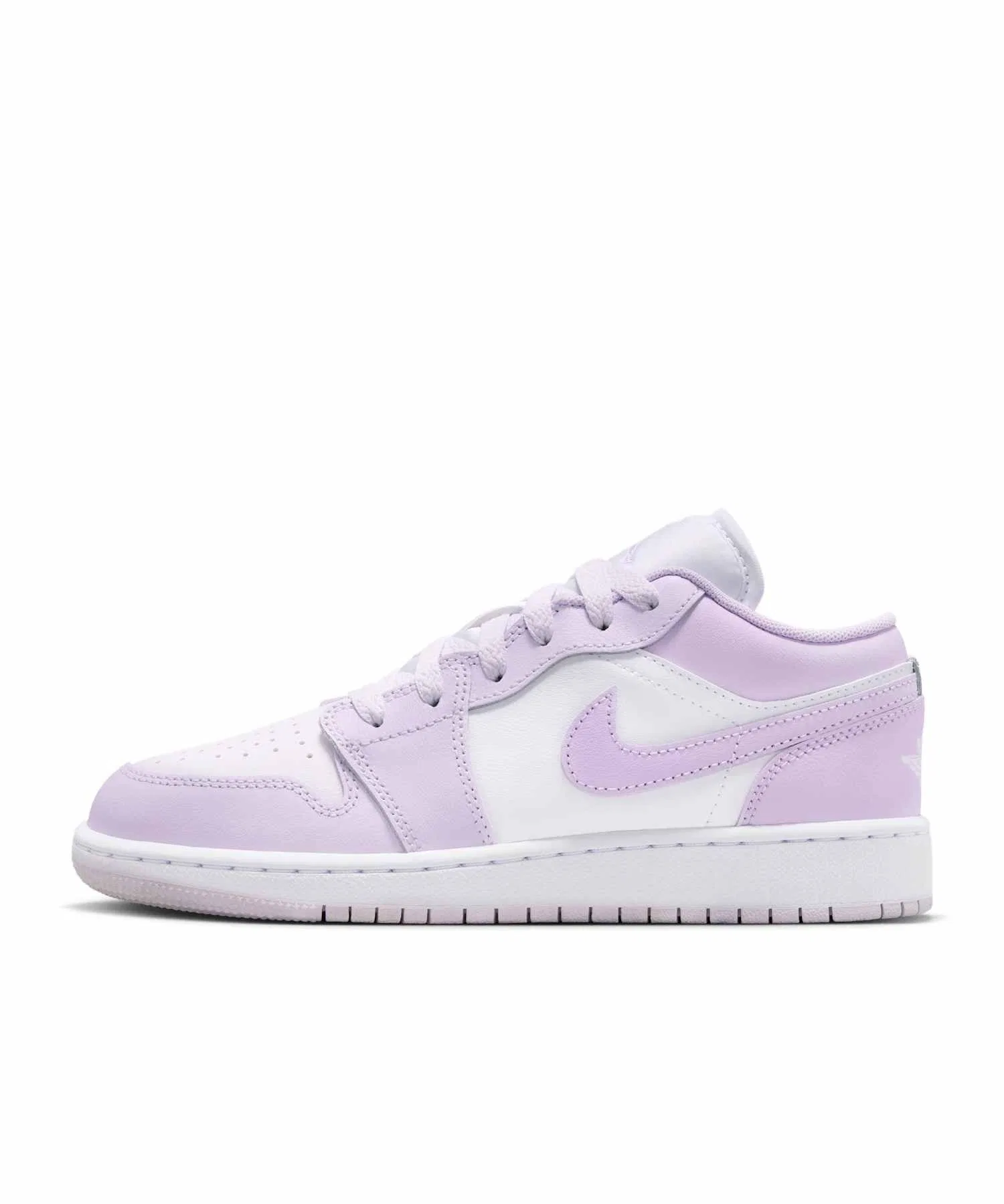 Детские кроссовки JORDAN BRAND Air Jordan 1 Low