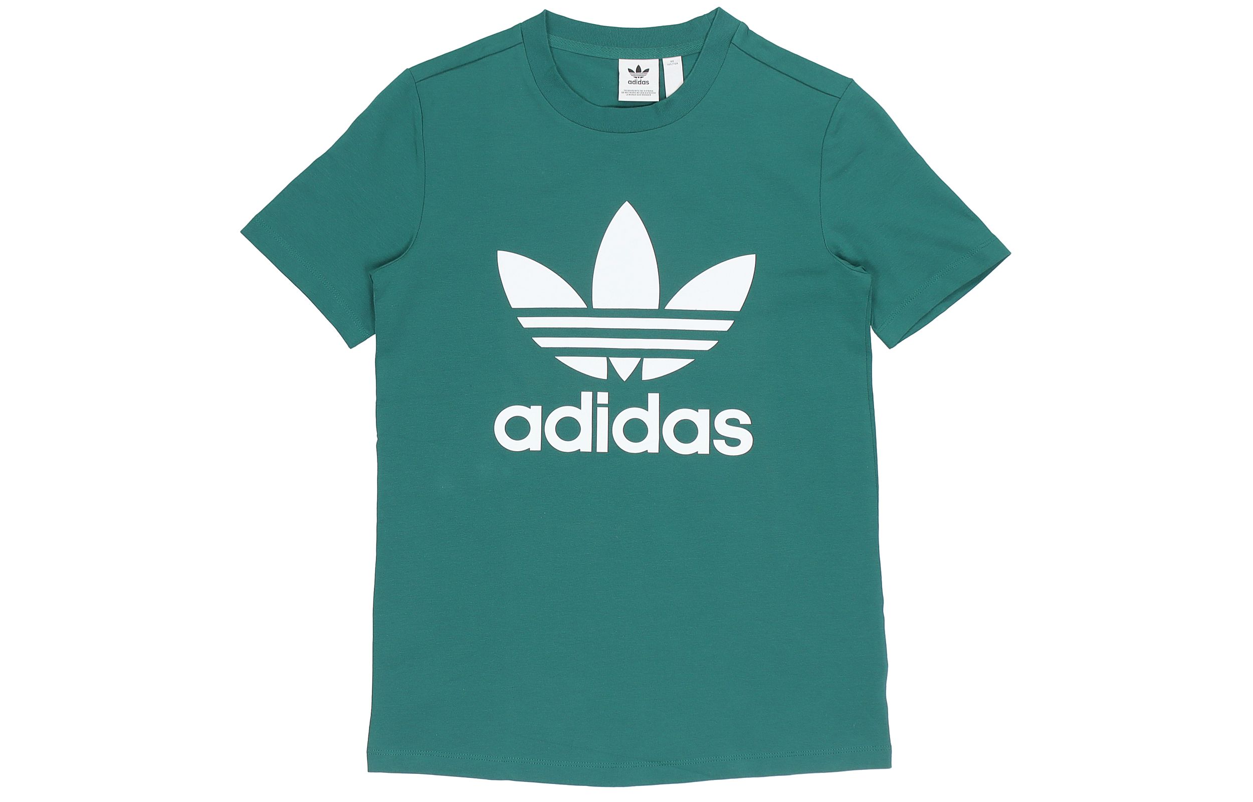 

Футболка женская Джаспер Adidas Originals