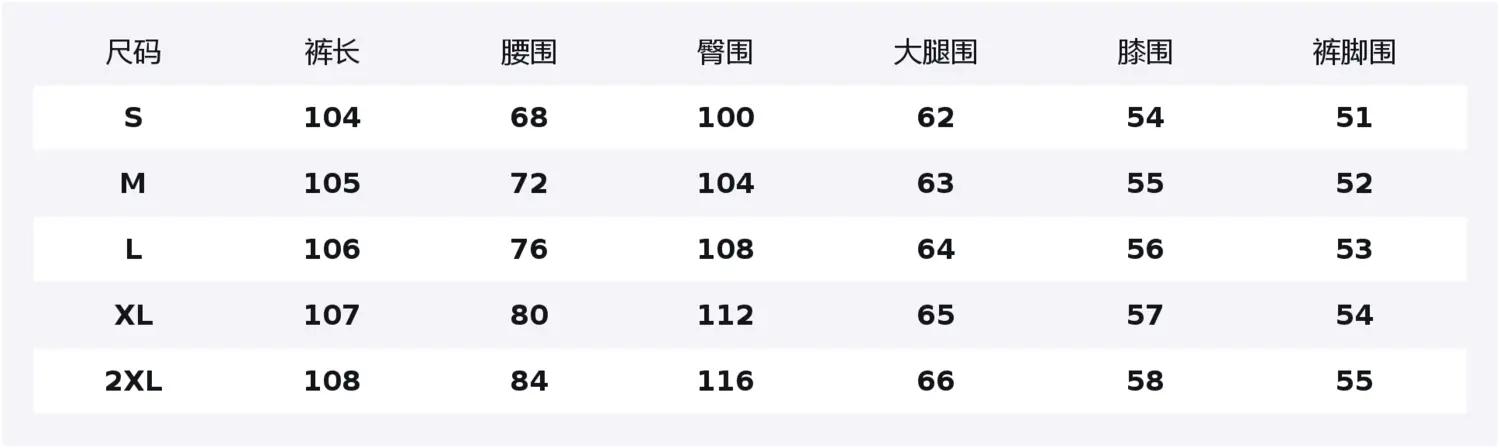 

Джинсы Unisex Moderate Straight Fit Jeep, army зеленый