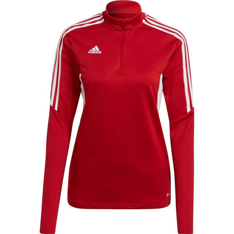 

Тренировочная куртка Condivo 22 Adidas, мультиколор