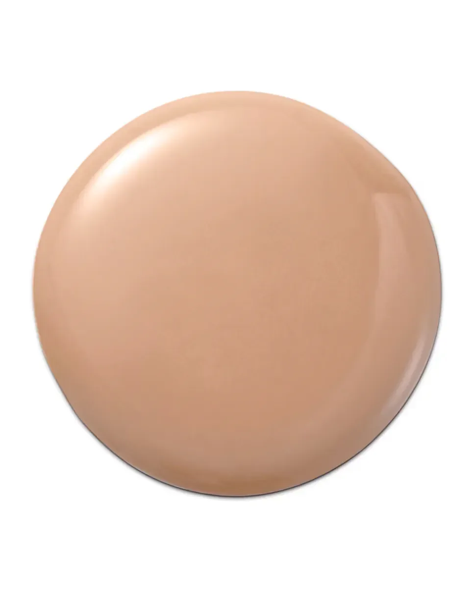 Тональная основа Healthy Mix Clean & Vegan Bourjois, 52,5 - Rose Beige — фото 3