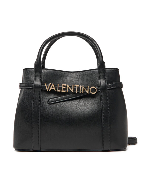 

Сумочка VBS8Y504 Valentino, черный