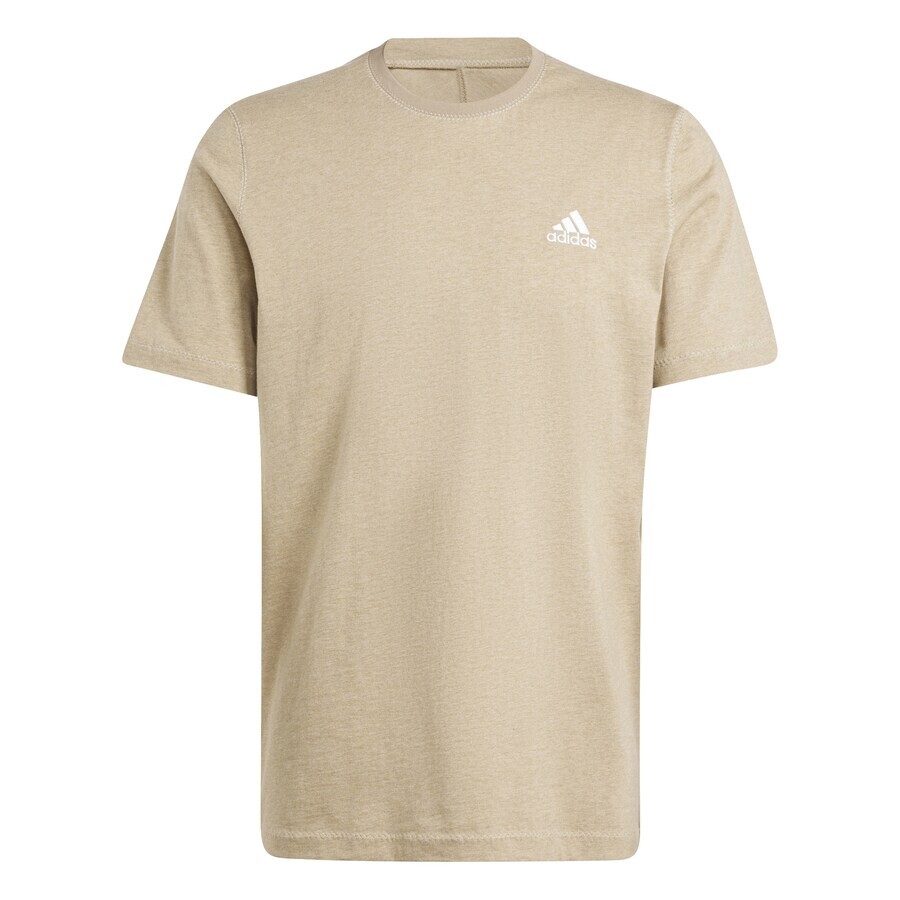 

Спортивная футболка ADIDAS SPORTSWEAR Performance, бежевый