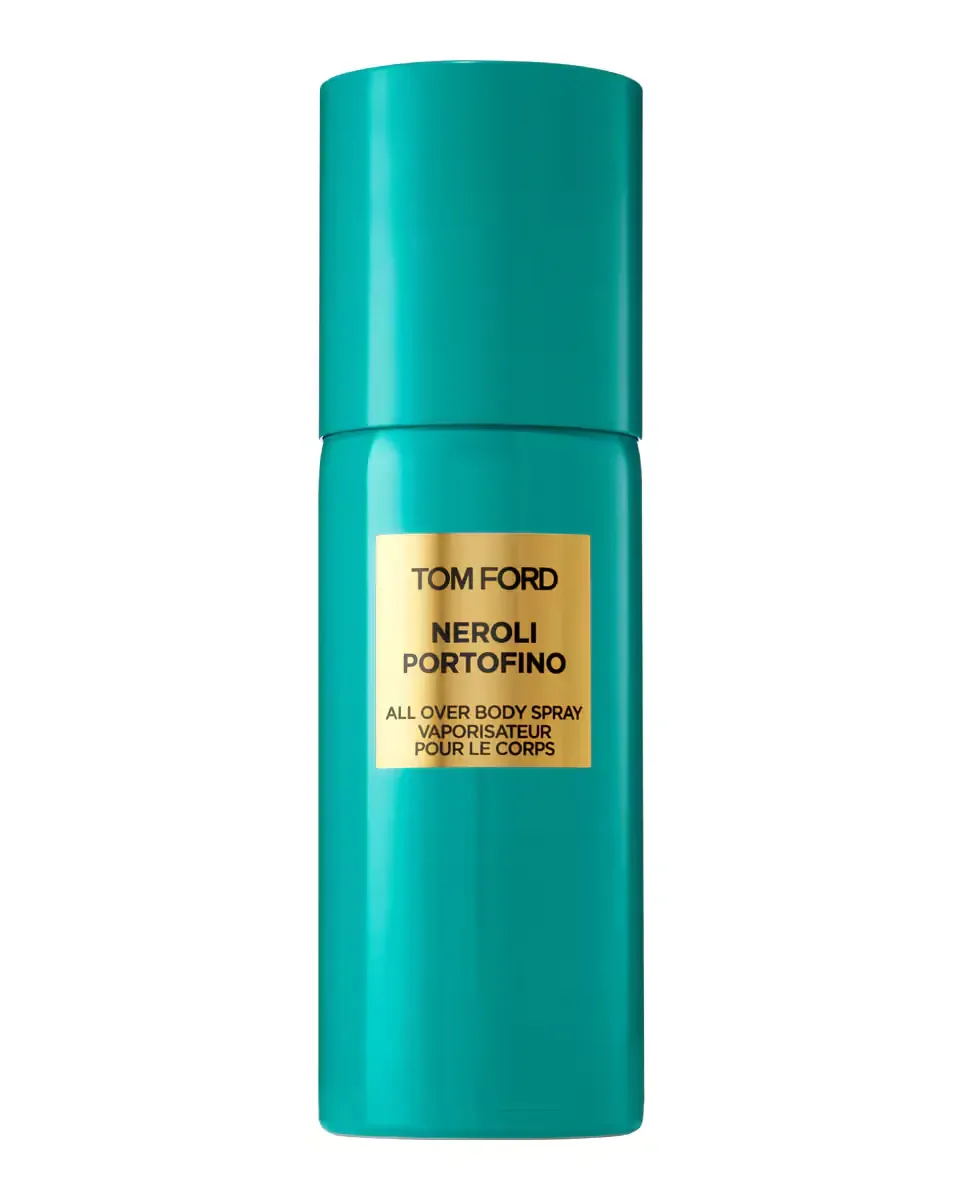 Дезодорант для тела Neroli Portofino Tom Ford