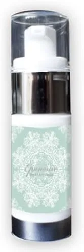 Крем для глаз Épanouir Secret Eye Cream 18 г