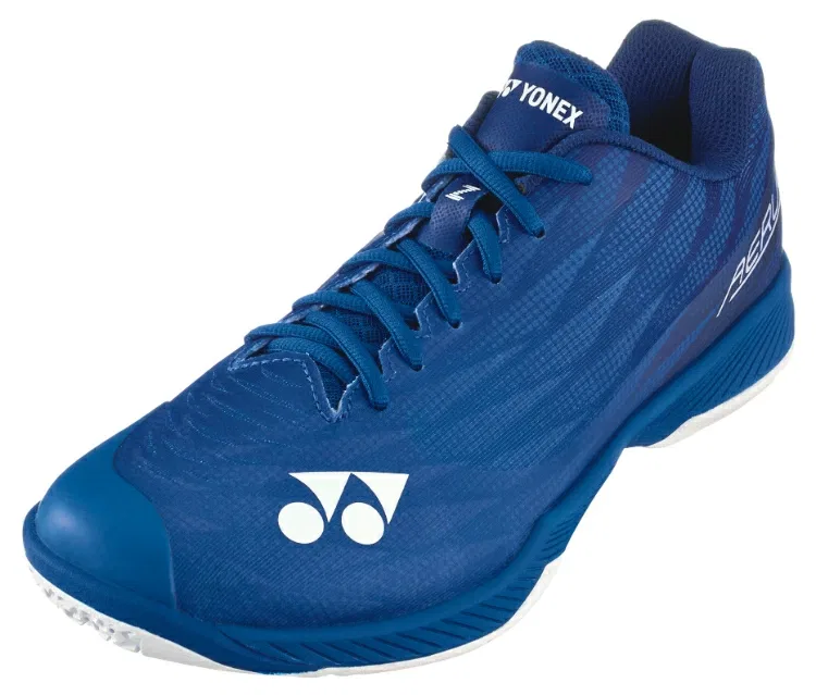 Кроссовки для тенниса «Power Cushion Aerus Z Wide» от Yonex