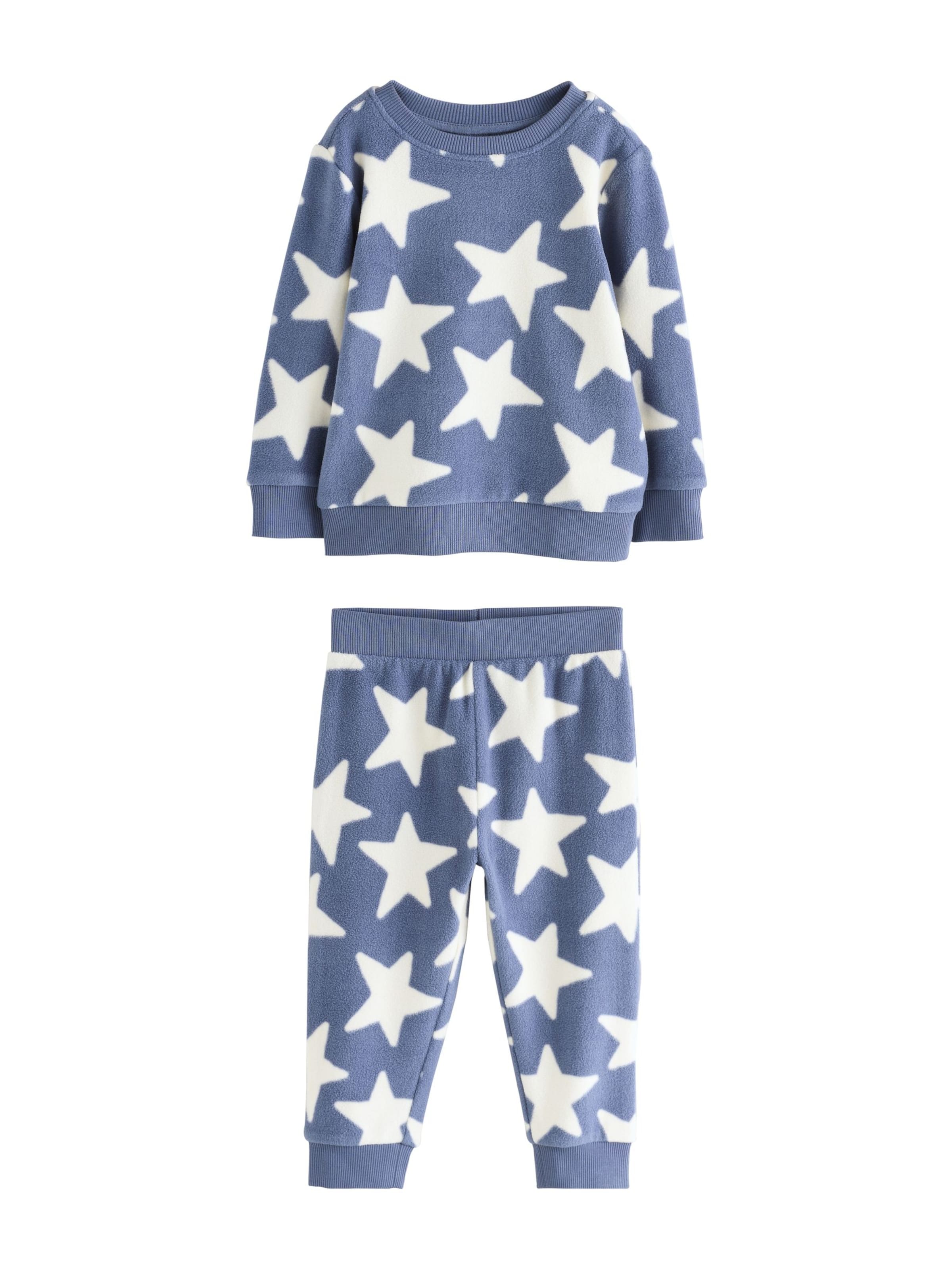 

Next Пижама в цвете Sapphire