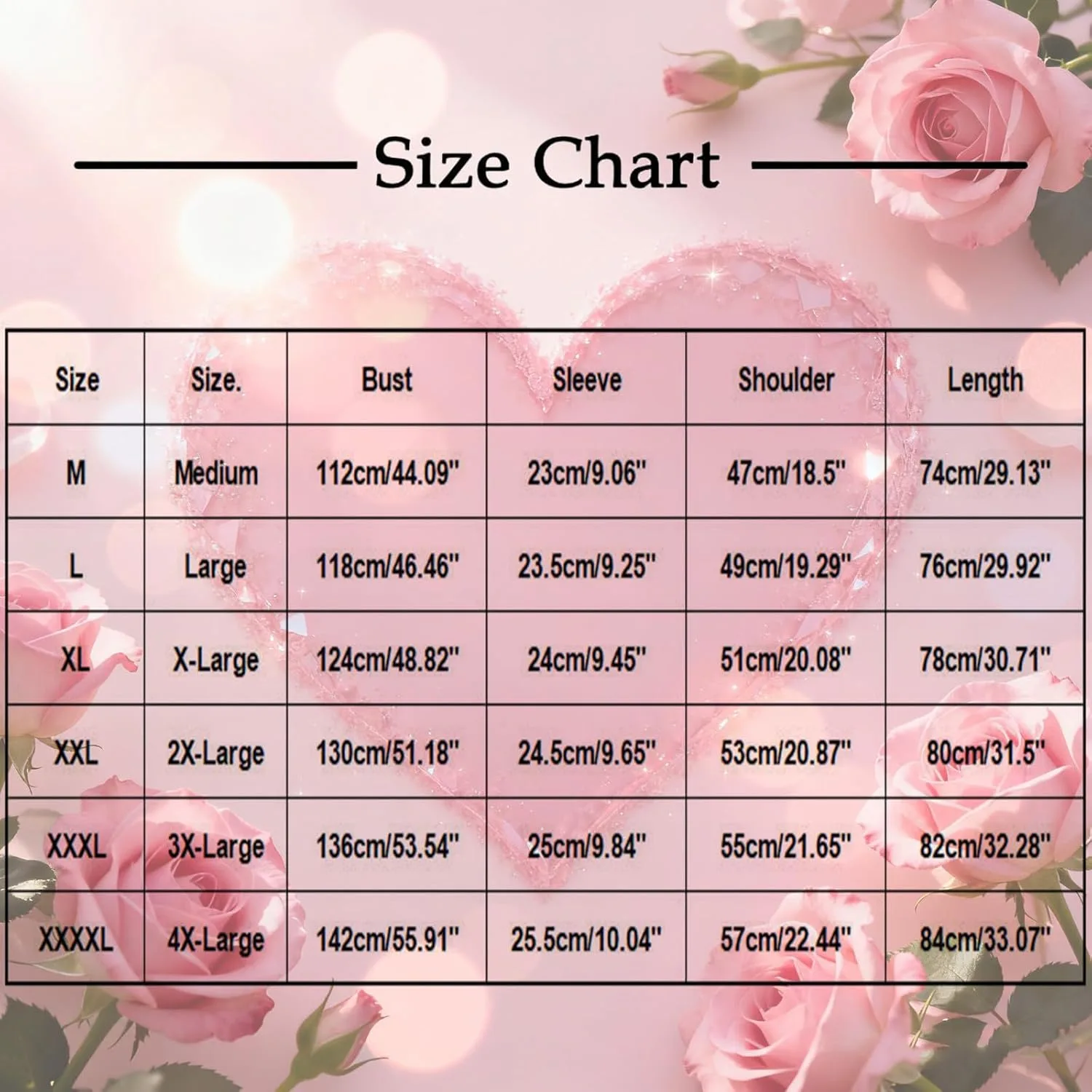 Мужская футболка на День святого Валентина Plus Size с коротким рукавом, гавайская рубашка на пуговицах, забавный топ, одежда для подарков на День святого Валентина Generic, черный — фото 2