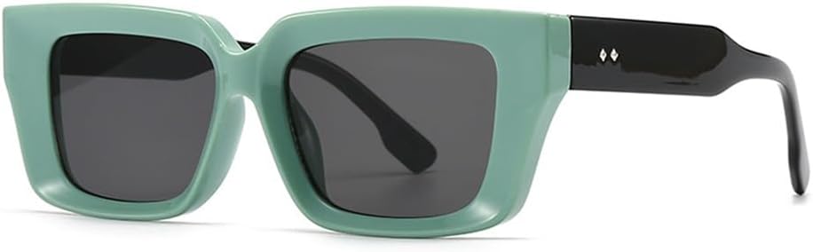 

Солнцезащитные очки с плавным изменением цвета для женщин и мужчин, защита от УФ-излучения UV400, для занятий спортом на открытом воздухе, бега и езды на велосипеде generic, Ttyj236-13