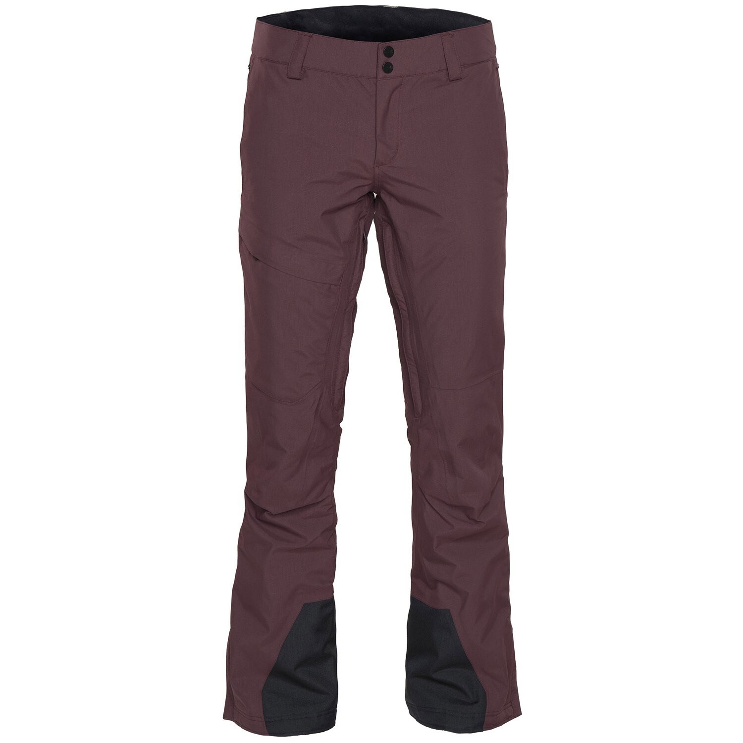 

Брюки Armada Trego 2L GORE-TEX Insulated, цвет Sassafras